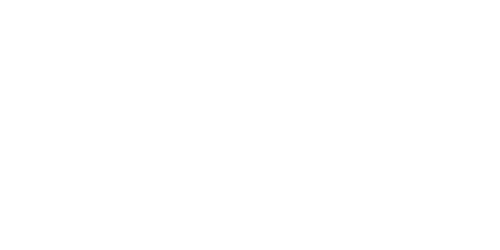 Erie