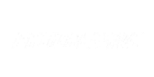 Progressive