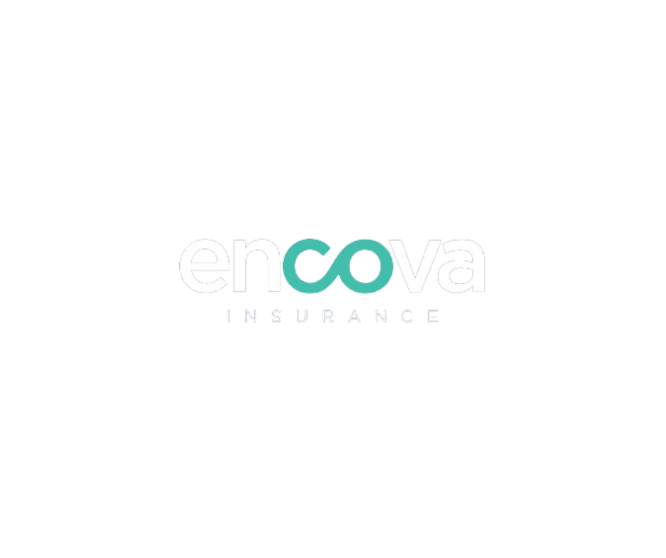 Encova