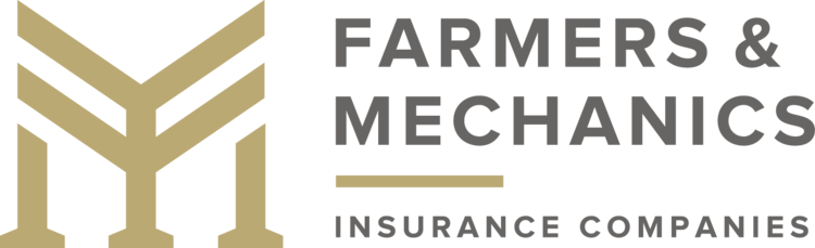 Farmers and Mechanics