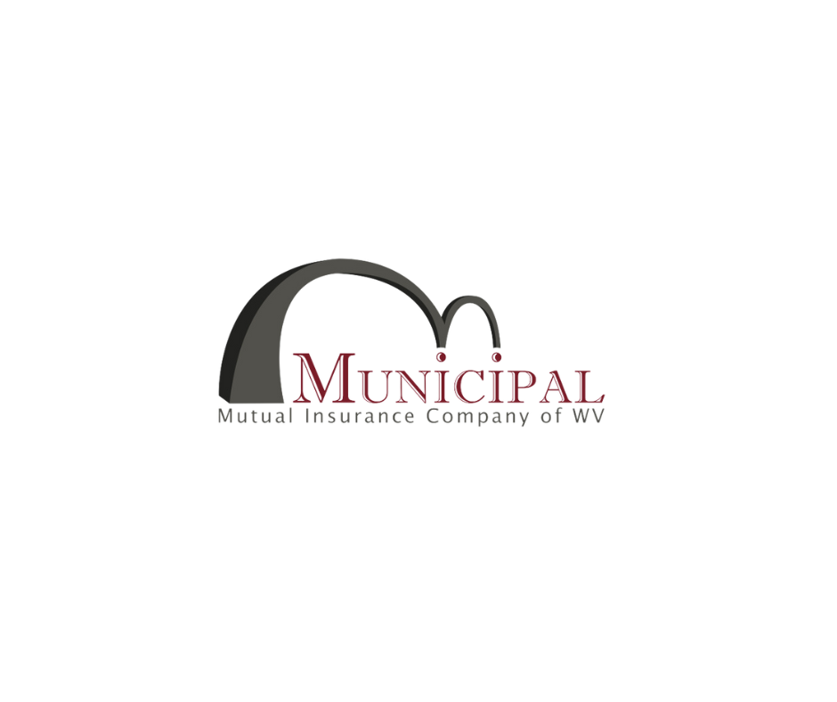 Municipal