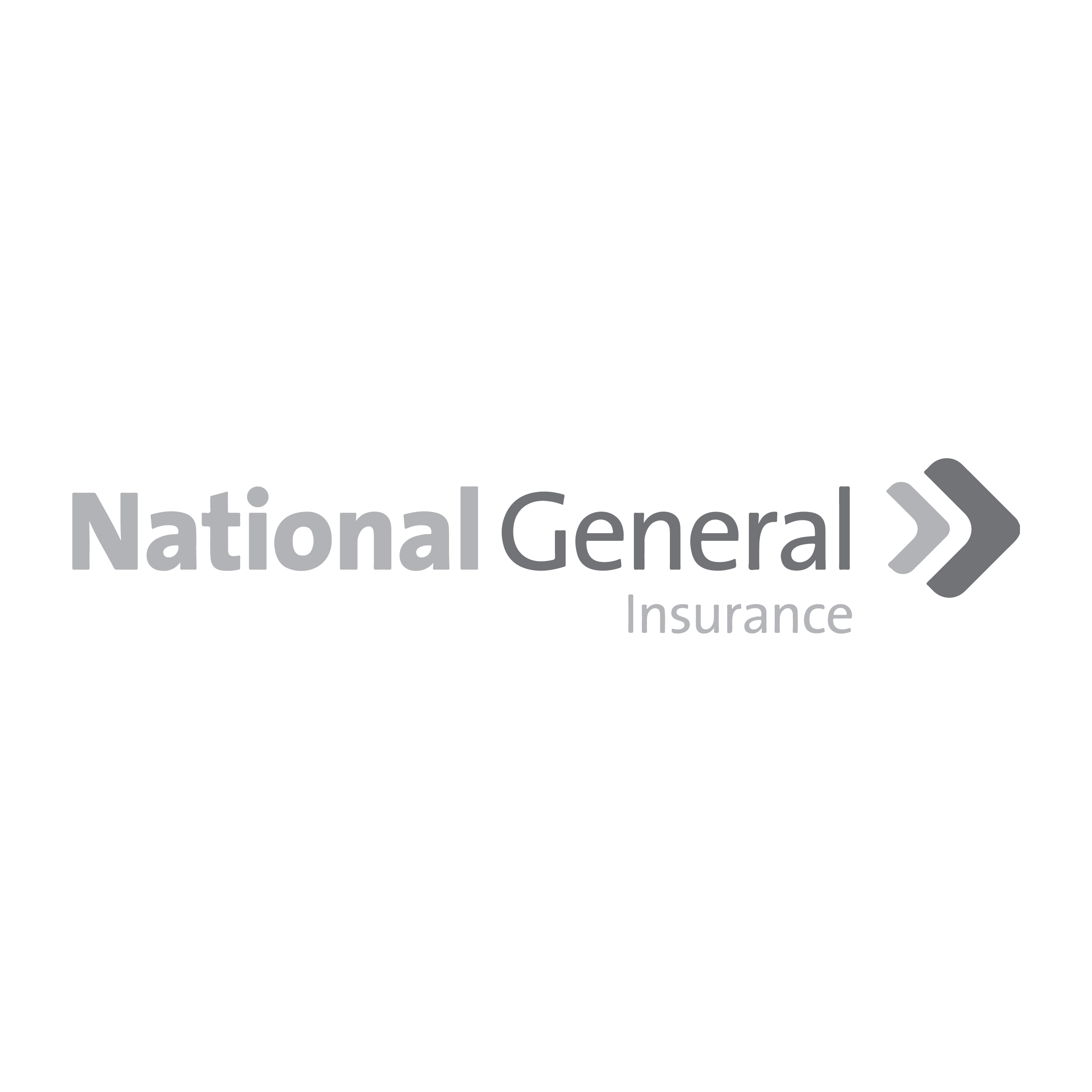 National General