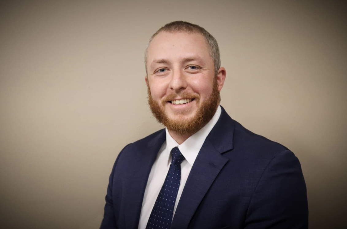 Team