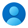 user bubble